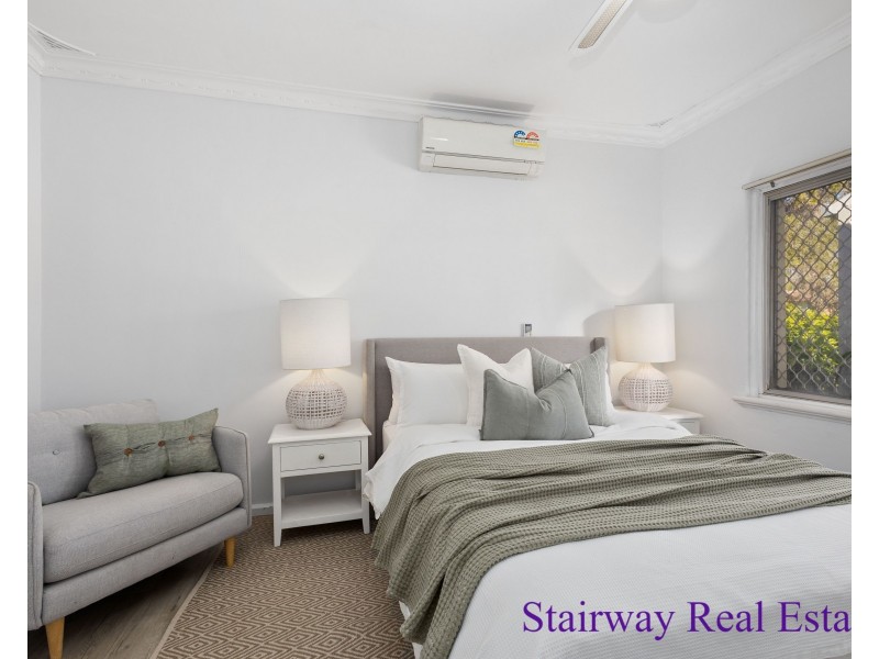 56 Cookham Road, Lathlain WA 6100