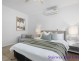 56 Cookham Road, Lathlain WA 6100