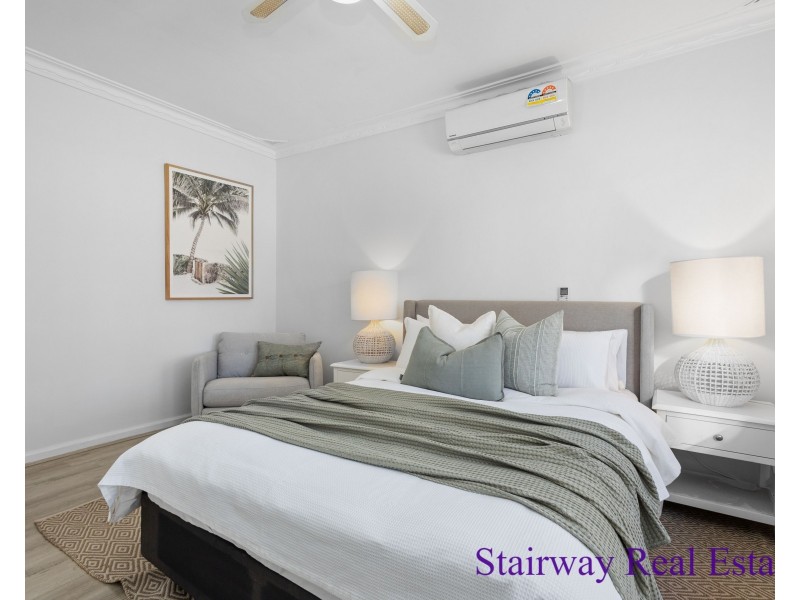 56 Cookham Road, Lathlain WA 6100