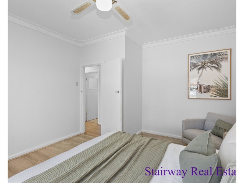 56 Cookham Road, Lathlain WA 6100