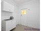 56 Cookham Road, Lathlain WA 6100