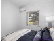 56 Cookham Road, Lathlain WA 6100