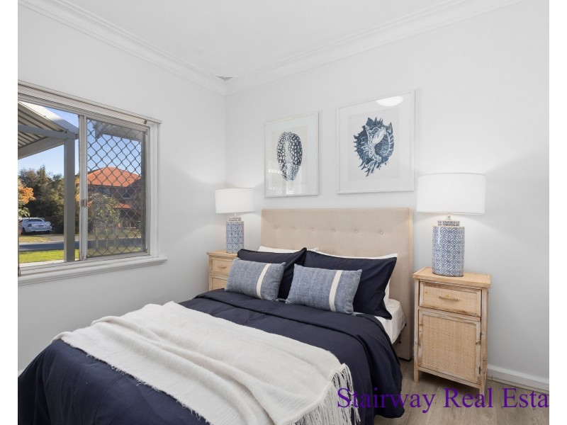 56 Cookham Road, Lathlain WA 6100