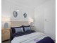 56 Cookham Road, Lathlain WA 6100
