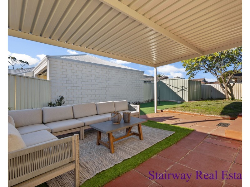 56 Cookham Road, Lathlain WA 6100