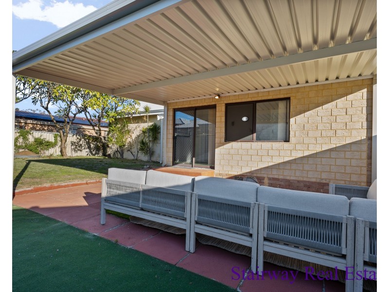 56 Cookham Road, Lathlain WA 6100