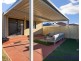 56 Cookham Road, Lathlain WA 6100