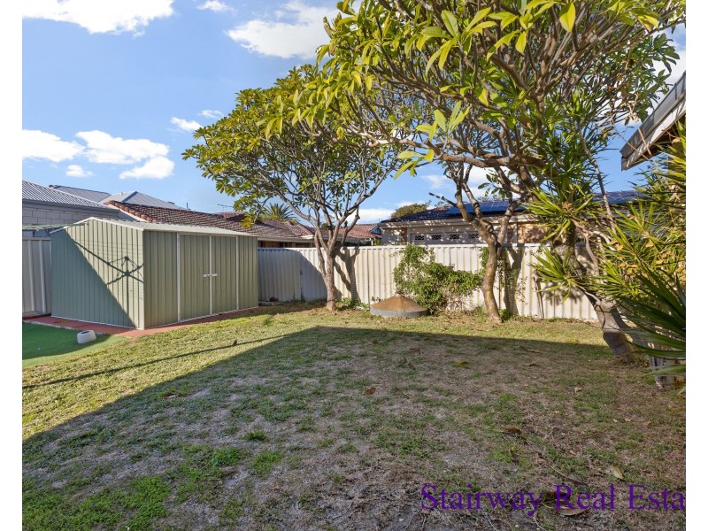 56 Cookham Road, Lathlain WA 6100