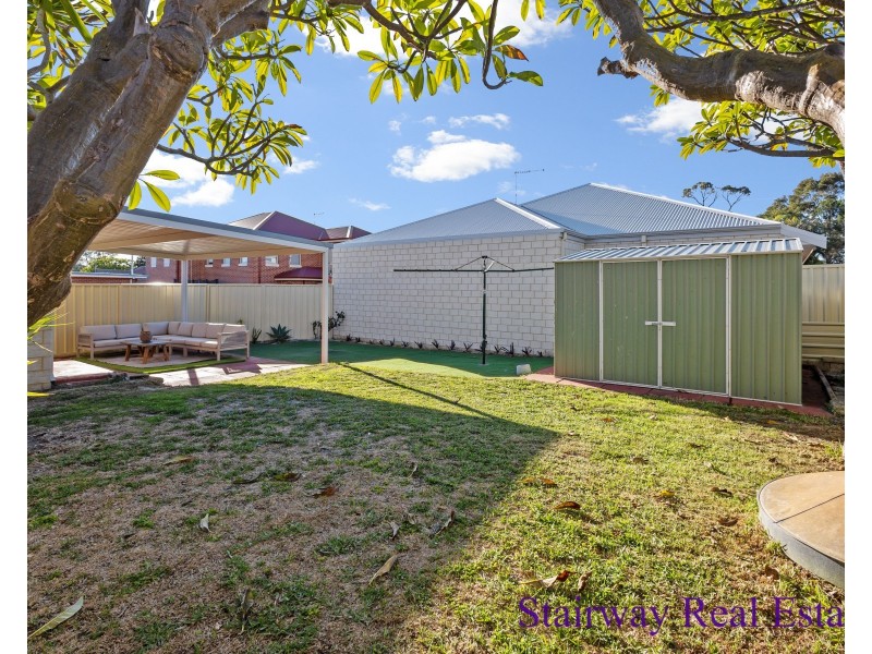 56 Cookham Road, Lathlain WA 6100