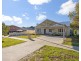 56 Cookham Road, Lathlain WA 6100
