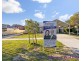56 Cookham Road, Lathlain WA 6100
