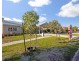 56 Cookham Road, Lathlain WA 6100