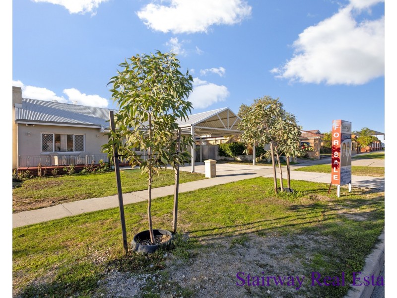 56 Cookham Road, Lathlain WA 6100