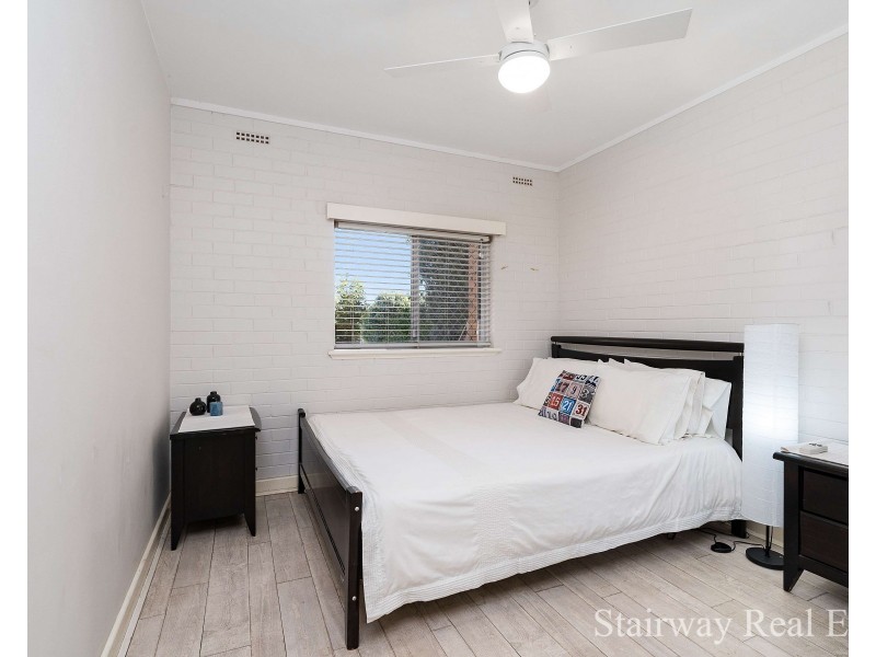 13/6 Dane Street, East Victoria Park WA 6101