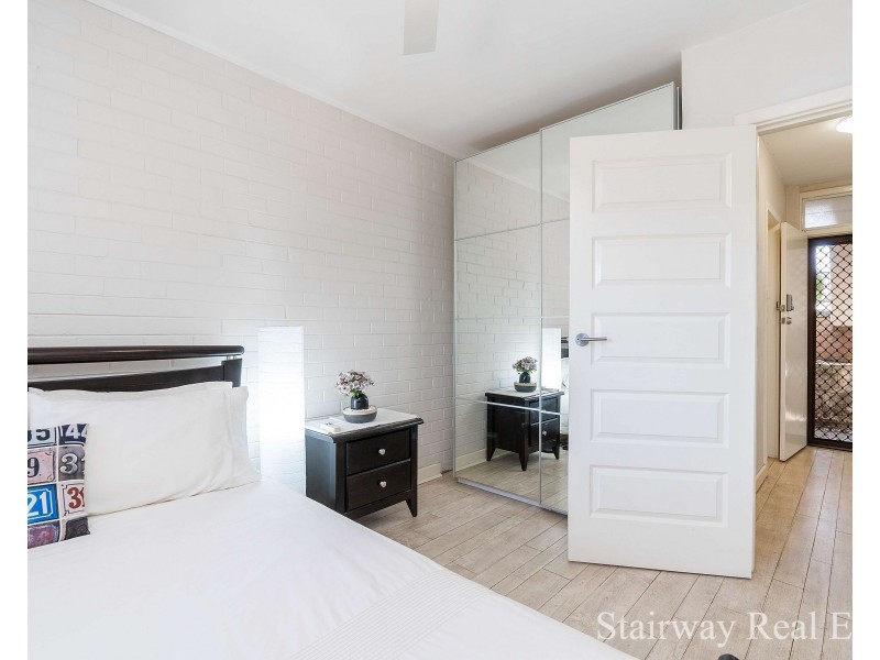 13/6 Dane Street, East Victoria Park WA 6101