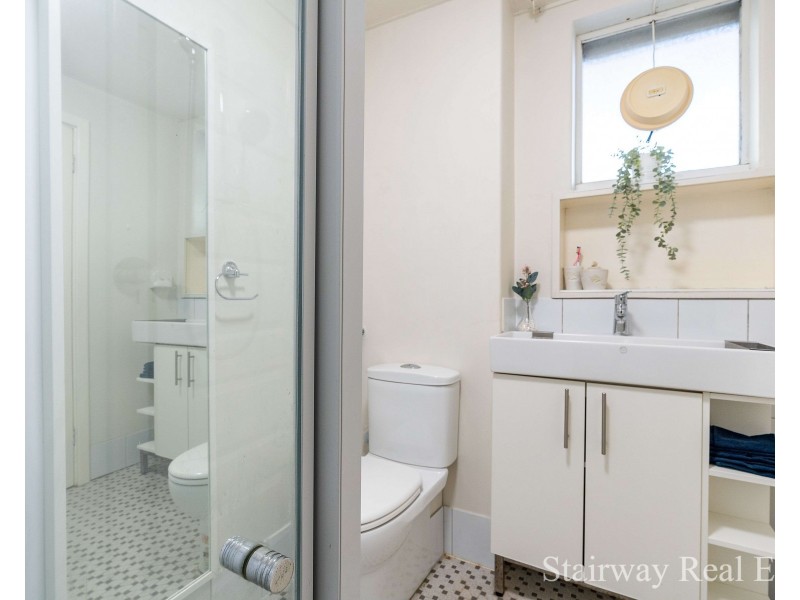 13/6 Dane Street, East Victoria Park WA 6101