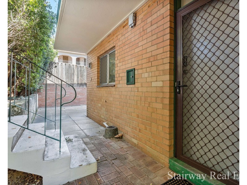 13/6 Dane Street, East Victoria Park WA 6101