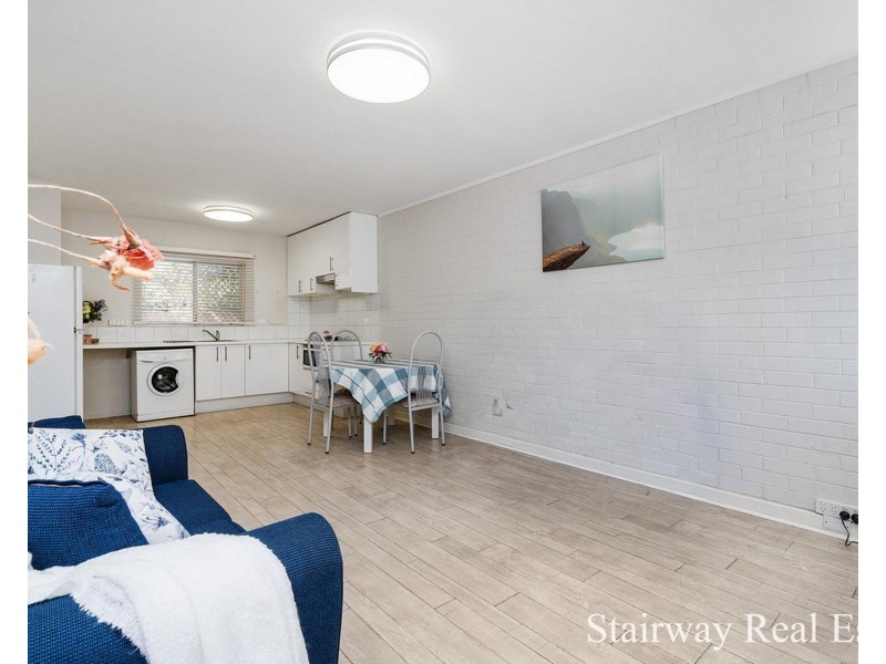 13/6 Dane Street, East Victoria Park WA 6101