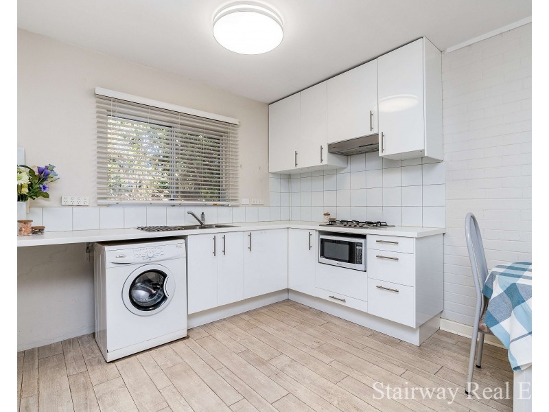 13/6 Dane Street, East Victoria Park WA 6101