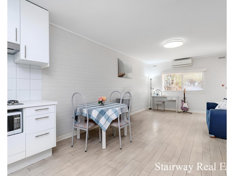 13/6 Dane Street, East Victoria Park WA 6101