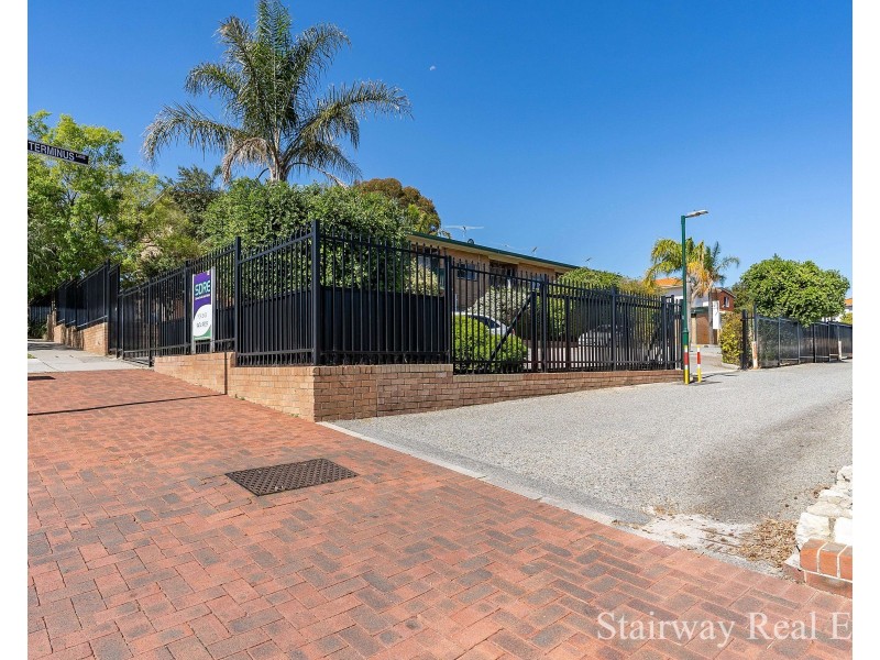 13/6 Dane Street, East Victoria Park WA 6101