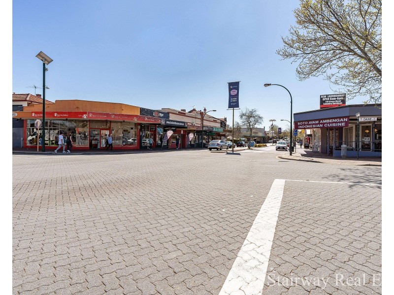 13/6 Dane Street, East Victoria Park WA 6101