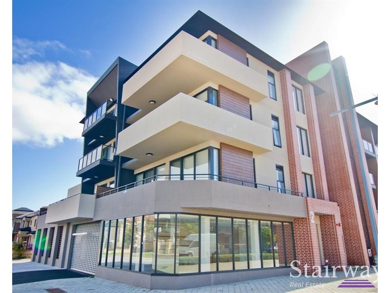10/2 Marina Drive, Ascot WA 6104