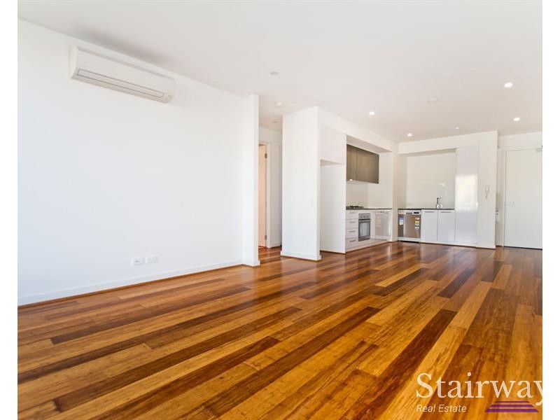 10/2 Marina Drive, Ascot WA 6104