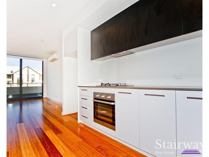 10/2 Marina Drive, Ascot WA 6104