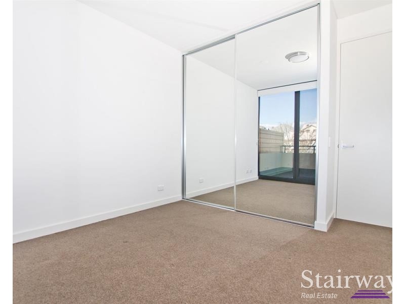 10/2 Marina Drive, Ascot WA 6104