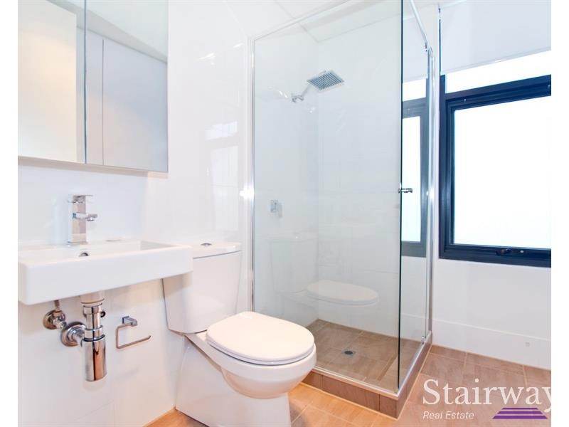 10/2 Marina Drive, Ascot WA 6104