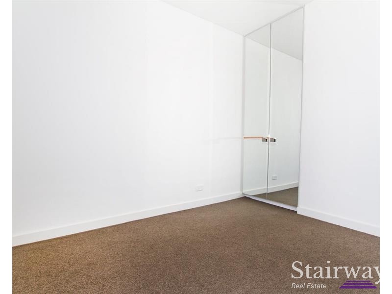 10/2 Marina Drive, Ascot WA 6104