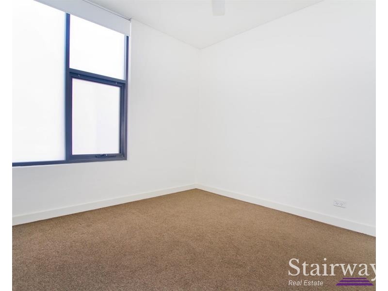 10/2 Marina Drive, Ascot WA 6104