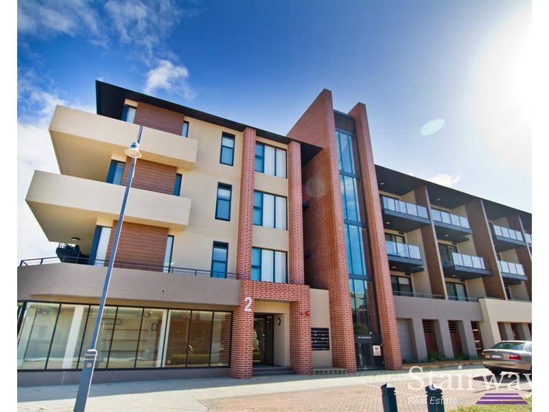 10/2 Marina Drive, Ascot WA 6104