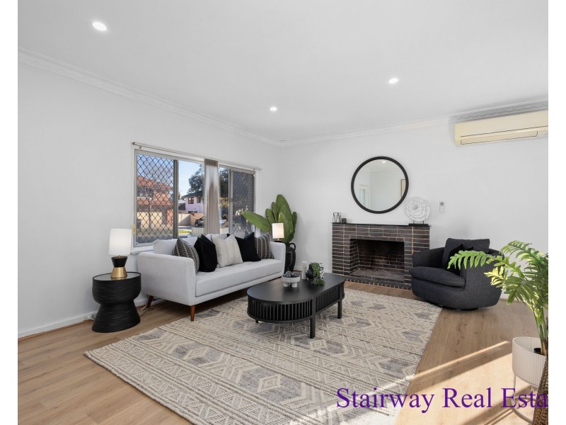 56 Cookham Road, Lathlain WA 6100
