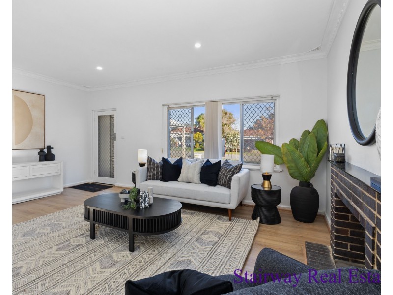 56 Cookham Road, Lathlain WA 6100