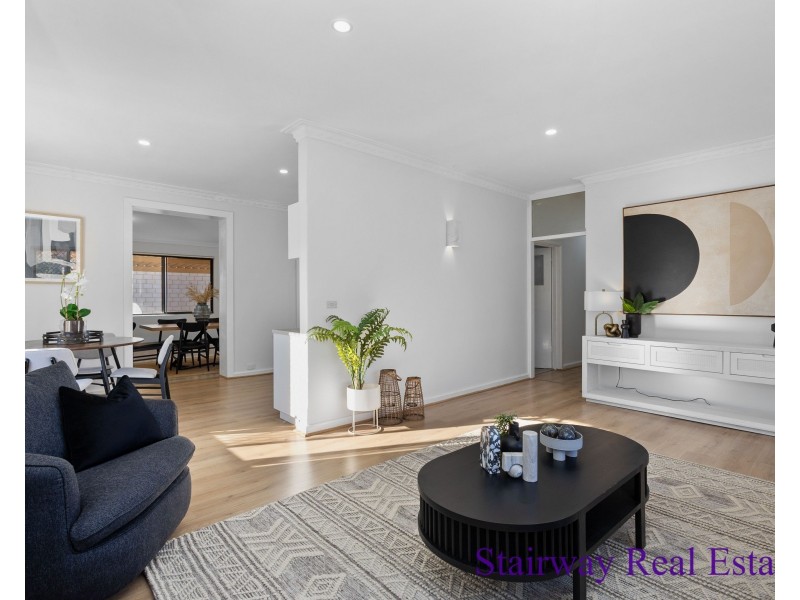56 Cookham Road, Lathlain WA 6100