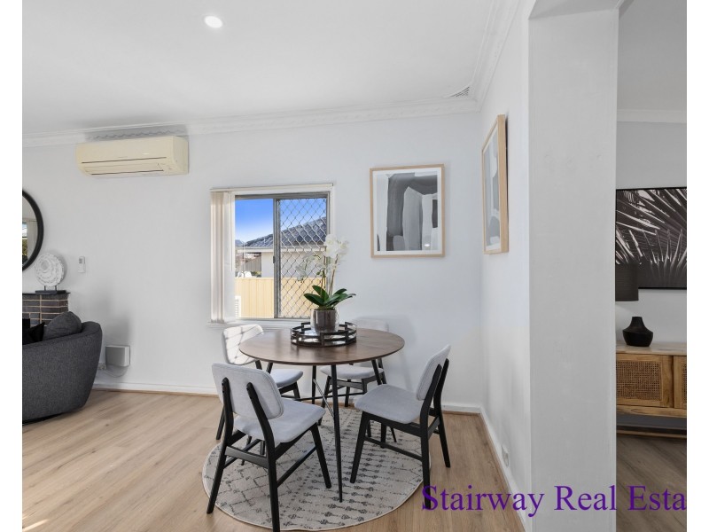 56 Cookham Road, Lathlain WA 6100