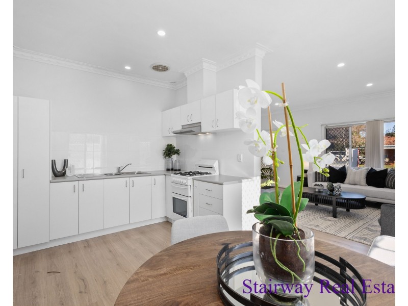 56 Cookham Road, Lathlain WA 6100