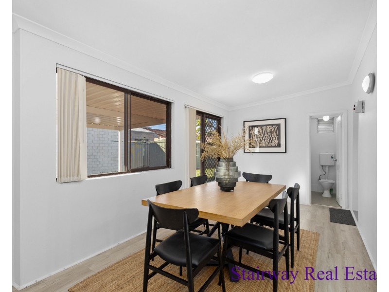 56 Cookham Road, Lathlain WA 6100