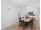 56 Cookham Road, Lathlain WA 6100