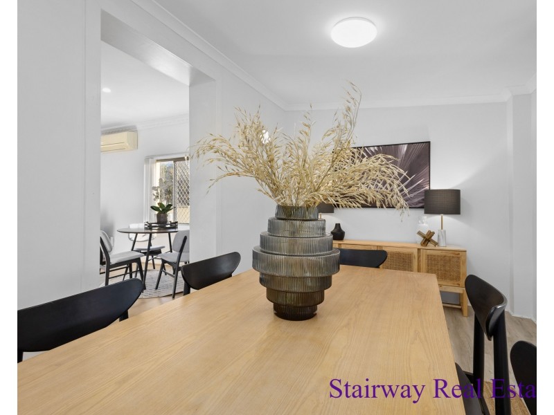56 Cookham Road, Lathlain WA 6100