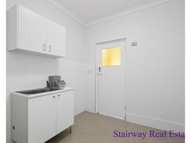 56 Cookham Road, Lathlain WA 6100