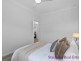 56 Cookham Road, Lathlain WA 6100