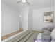 56 Cookham Road, Lathlain WA 6100