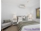 56 Cookham Road, Lathlain WA 6100