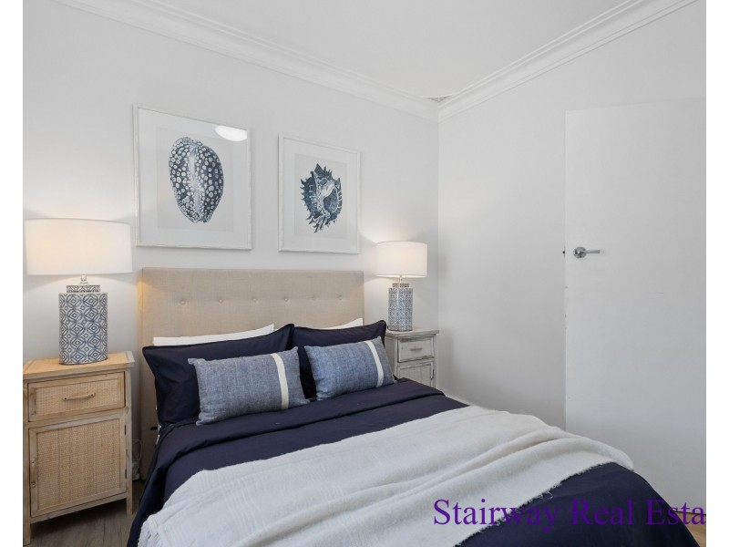 56 Cookham Road, Lathlain WA 6100