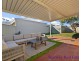 56 Cookham Road, Lathlain WA 6100
