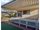 56 Cookham Road, Lathlain WA 6100