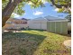 56 Cookham Road, Lathlain WA 6100